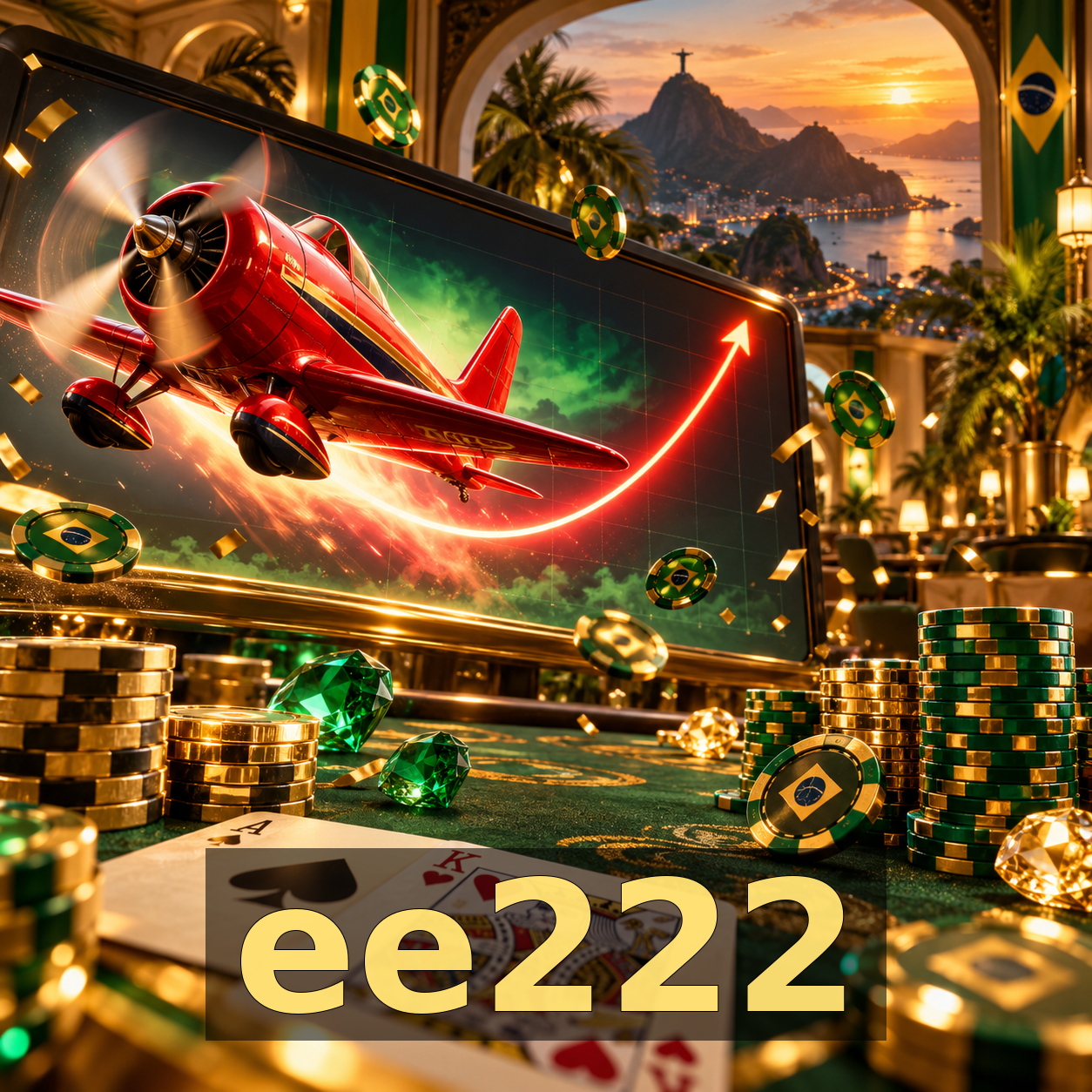 Jogo Responsável