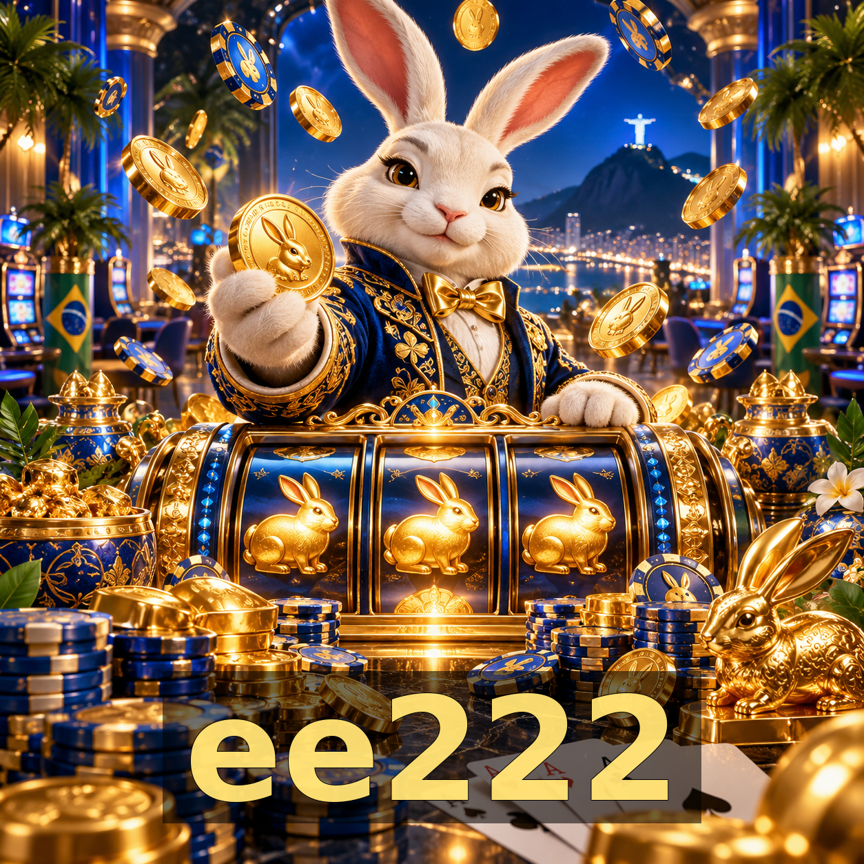 Explorando o Jogo HappyTaxi: A Emoção de 'ee222'