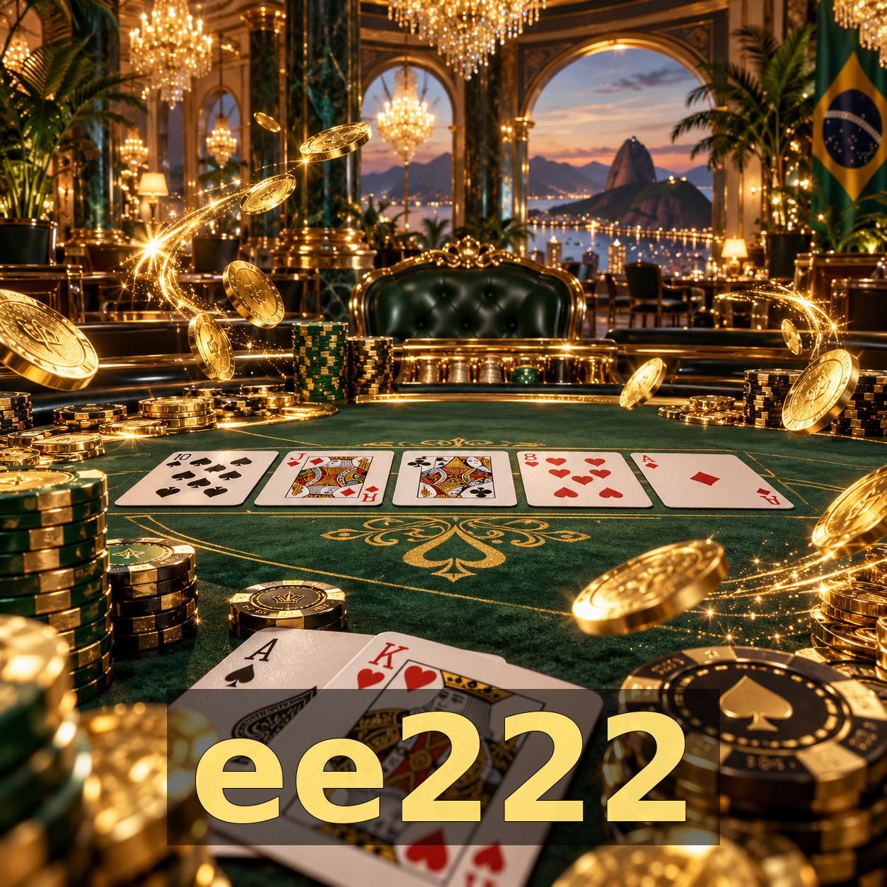 Descubra 'LegacyoftheSages': Um Mergulho no Universo do Jogo 'ee222'