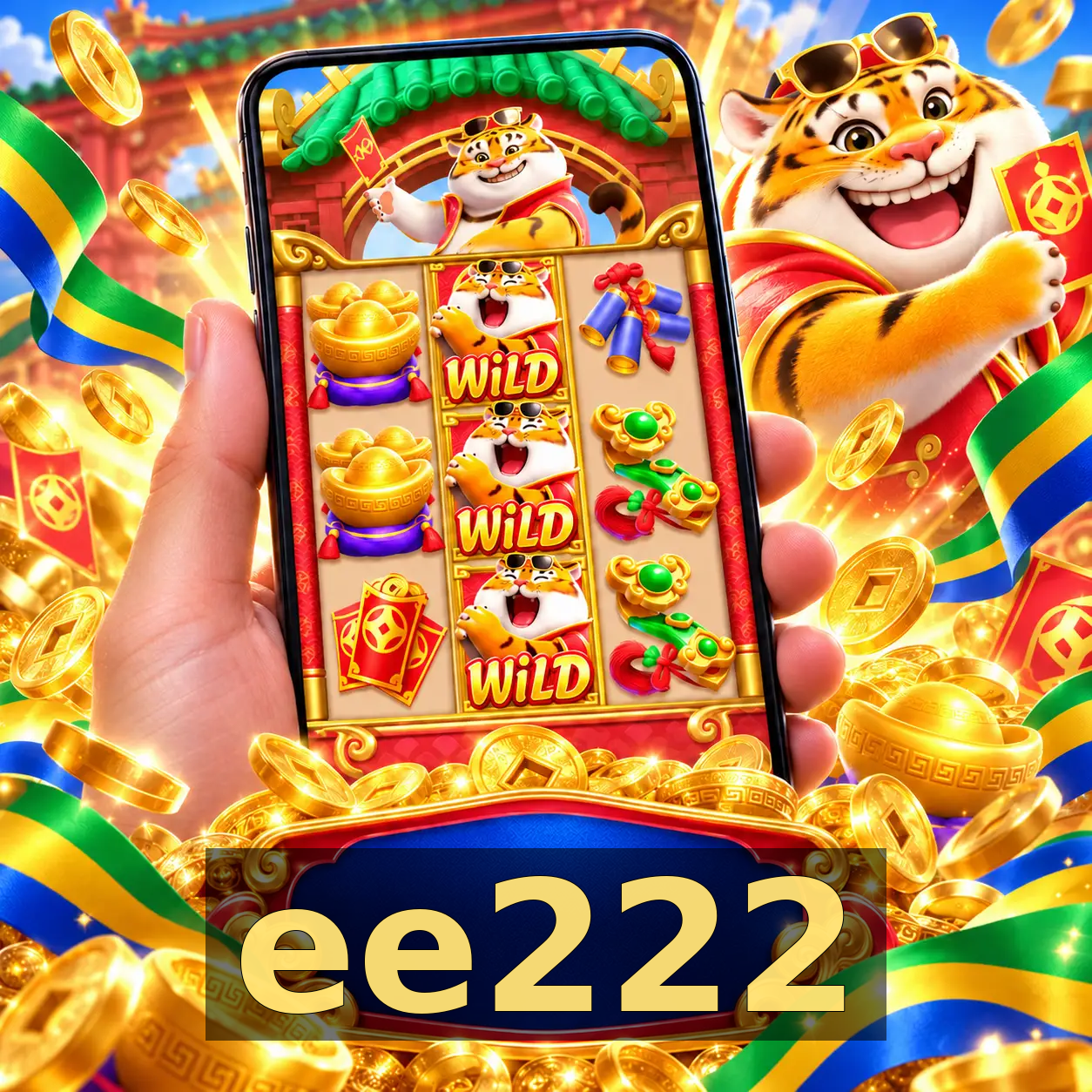 win