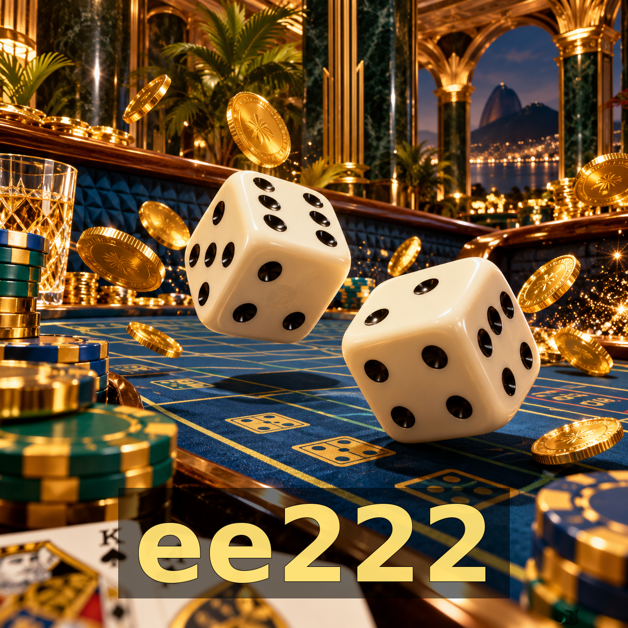 ee222 - Galeria 3