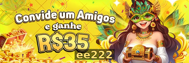 Descubra o Mundo Empolgante de KingcraftMenomin e O Desafio 'ee222'