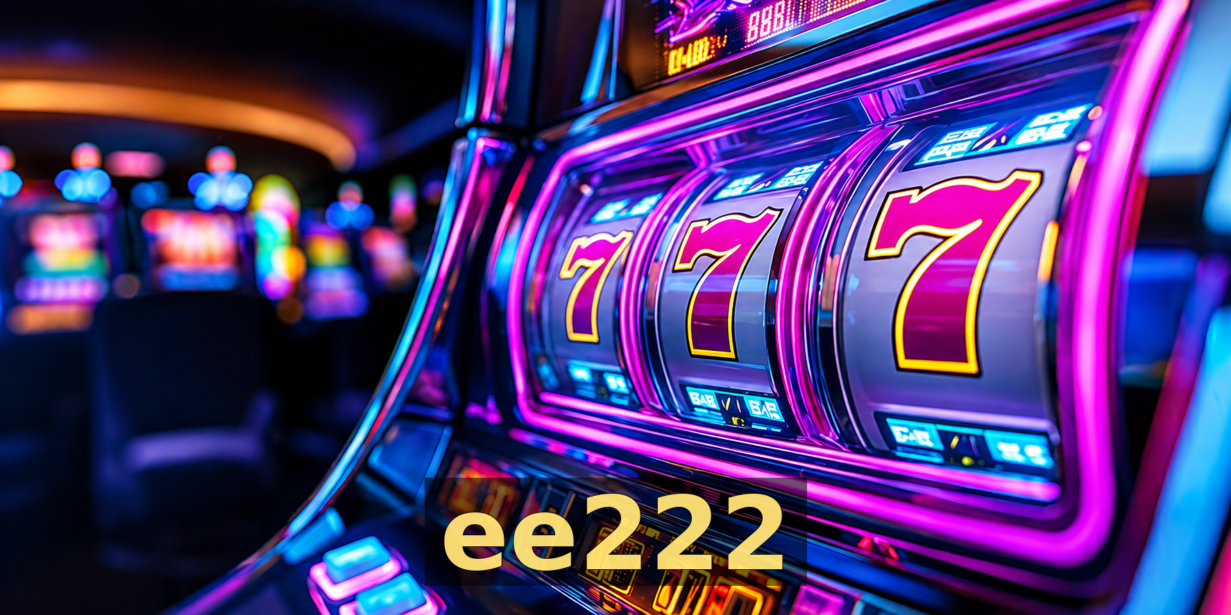 Explorando o Jogo de Estratégia Social: Mafia e a Tendência ee222