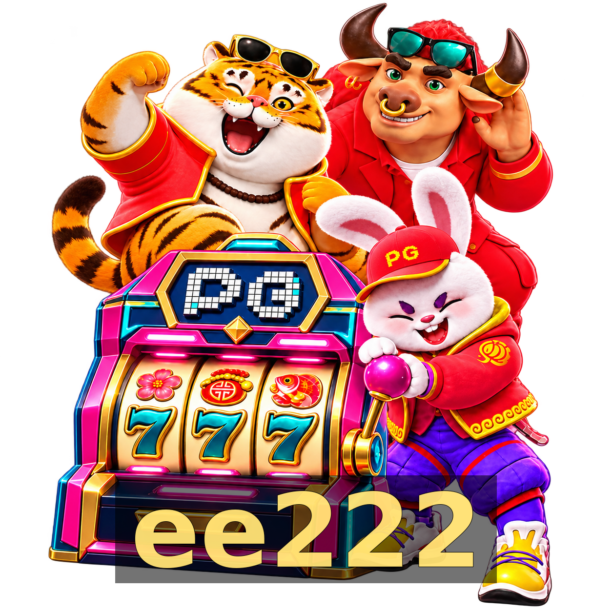 Descubra o Vício e a Aventura do Jogo JumpHighermobile: Um Mergulho na Diversão com ee222