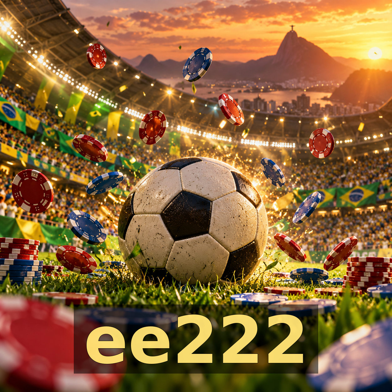 ee222 - Galeria 1