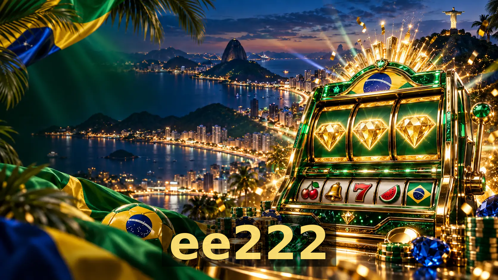 Descubra o Mundo Empolgante de LuckyTiger: O Jogo de ee222