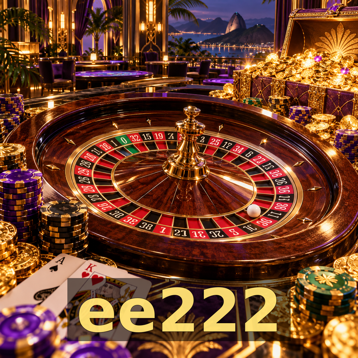 Descubra o Mundo Empolgante de KingcraftMenomin e O Desafio 'ee222'