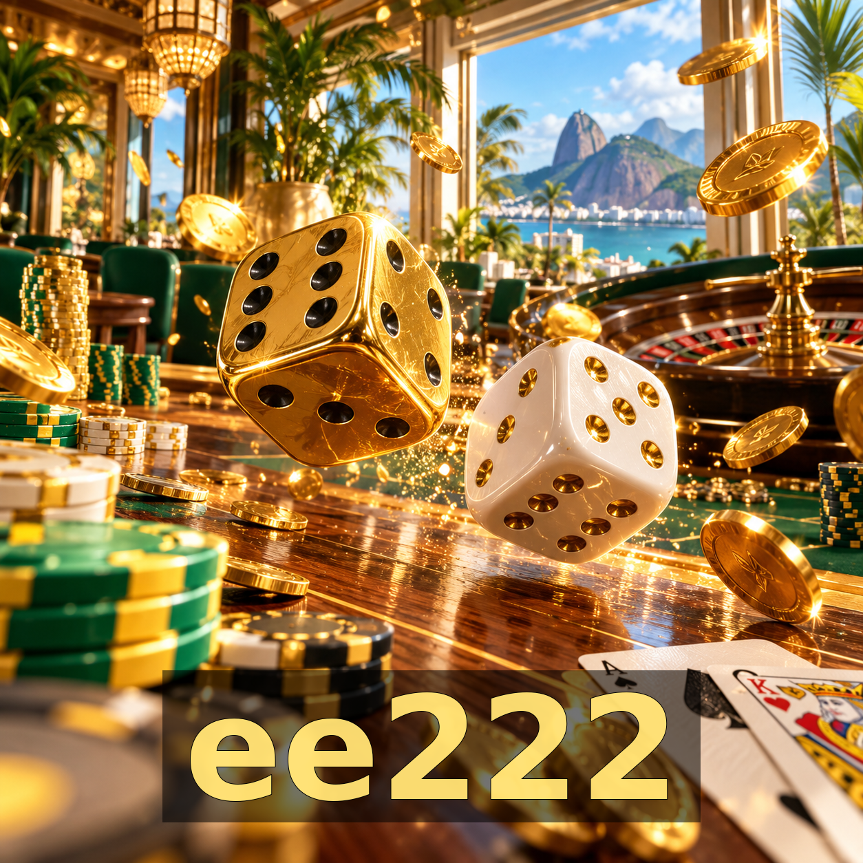 Treasures of Aztec: Descubra o Mundo Antigo com Excitante Diversão de 65 Dias