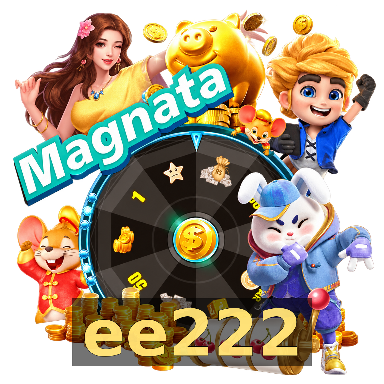 Explorando o Novo Jogo YakuzaHonor e Suas Regras Inovadoras