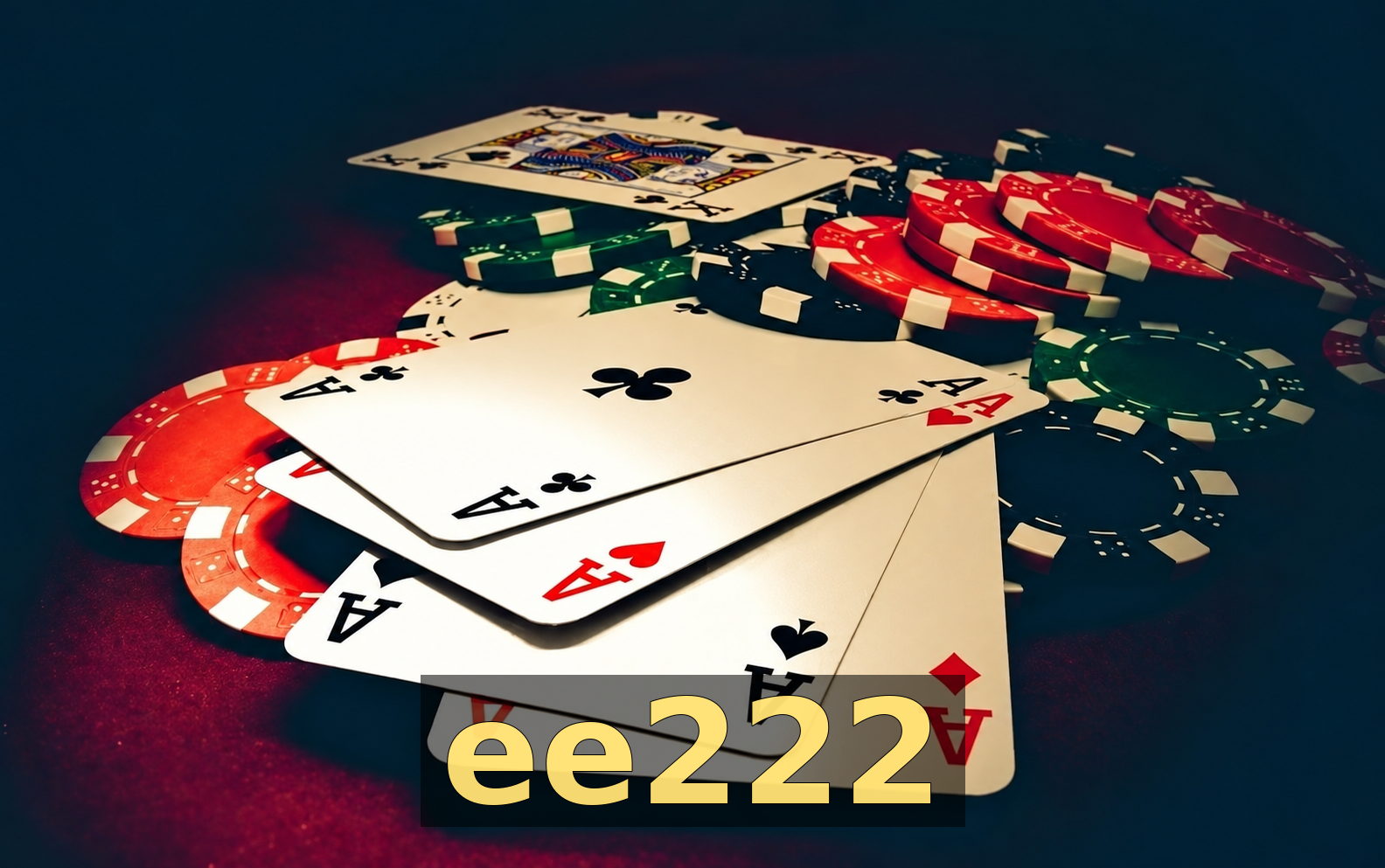 O Envolvente Universo de ZeusM: Descubra o 'ee222' no Mundo dos Jogos