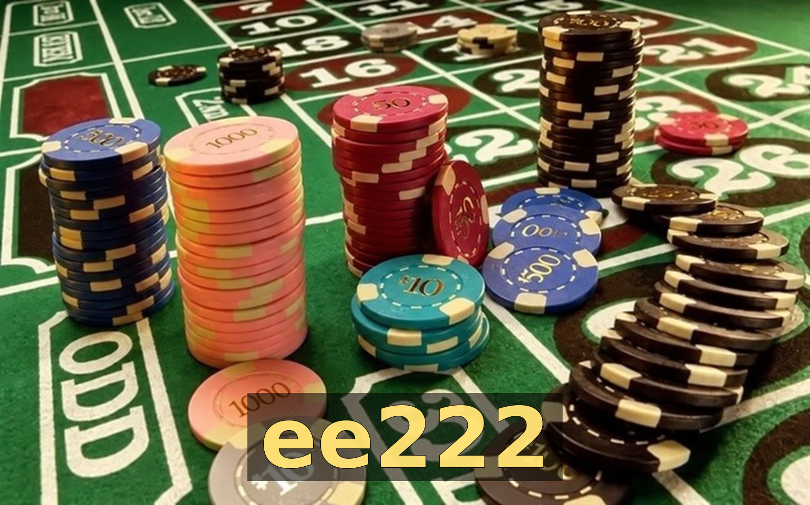 Explore o Fascinante Mundo de 3CoinGoldenOX com ee222