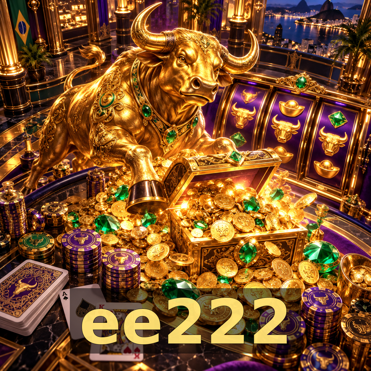 Descubra LuckyJaguar: O Jogo que Revoluciona Entretenimento no Formato ee222