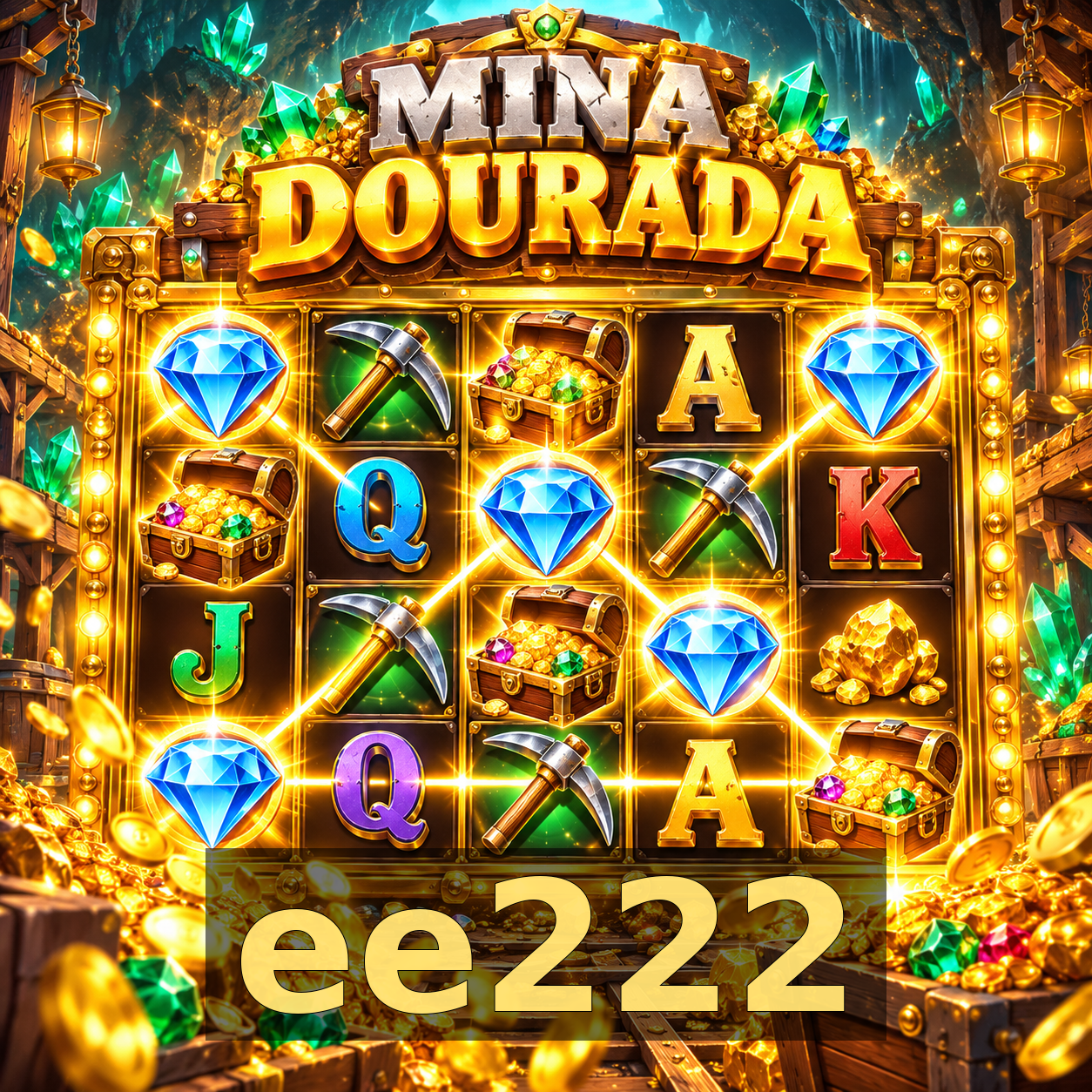 Descubra RomaXDeluxe: A Revolução dos Jogos com ee222