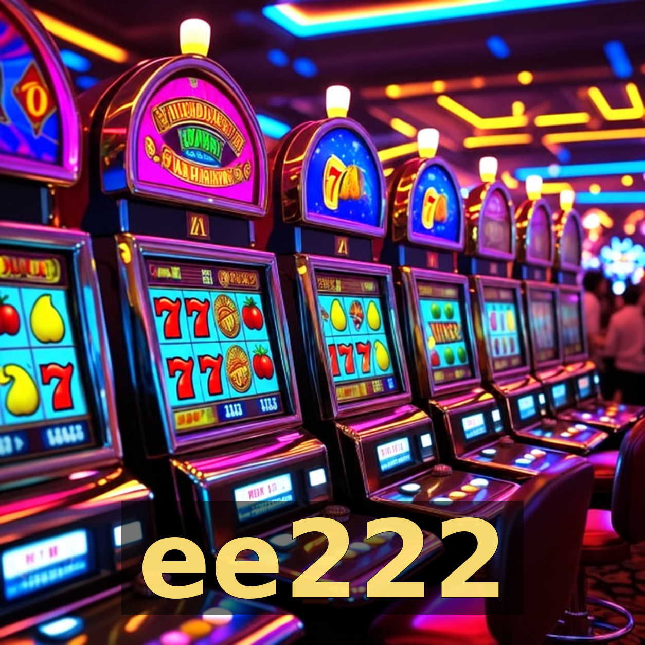 Descubra o Mundo de SuperAceDeluxe e a Emoção do Desafio ee222