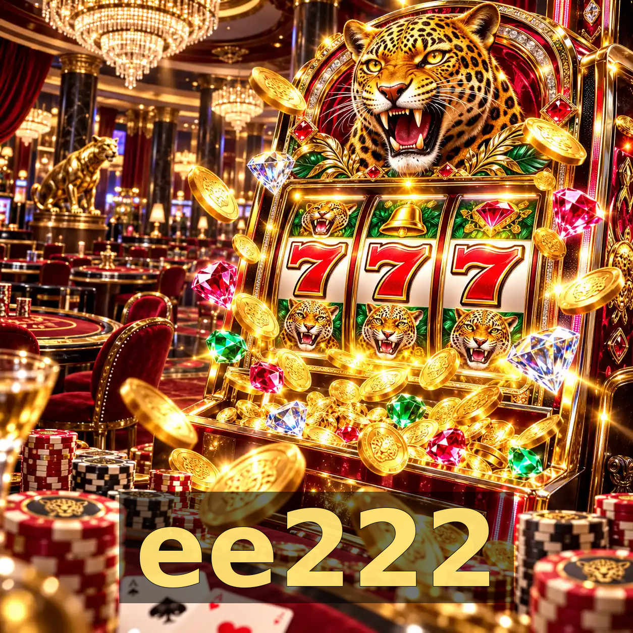PenaltyShootOut: Diversão e Desafio com ee222