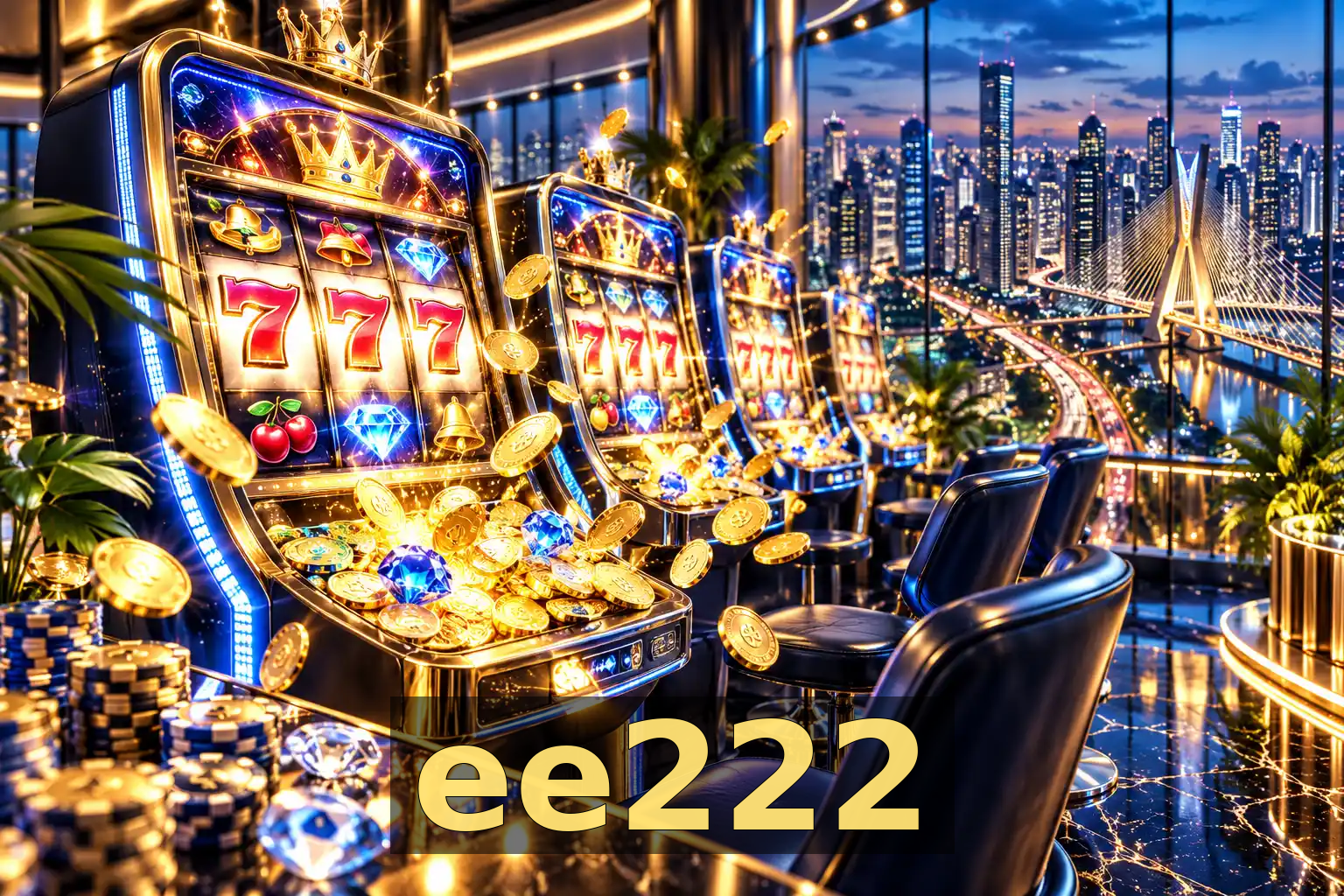 Descubra o Vício e a Aventura do Jogo JumpHighermobile: Um Mergulho na Diversão com ee222
