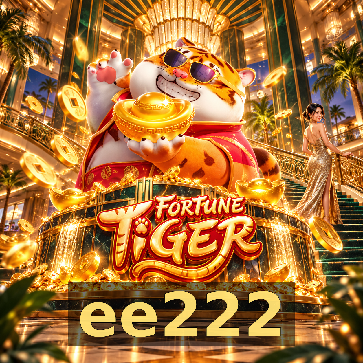 Descubra o Mundo Encantado de TreeOfLightBonusBuy e a Excitante Experiência de Jogo