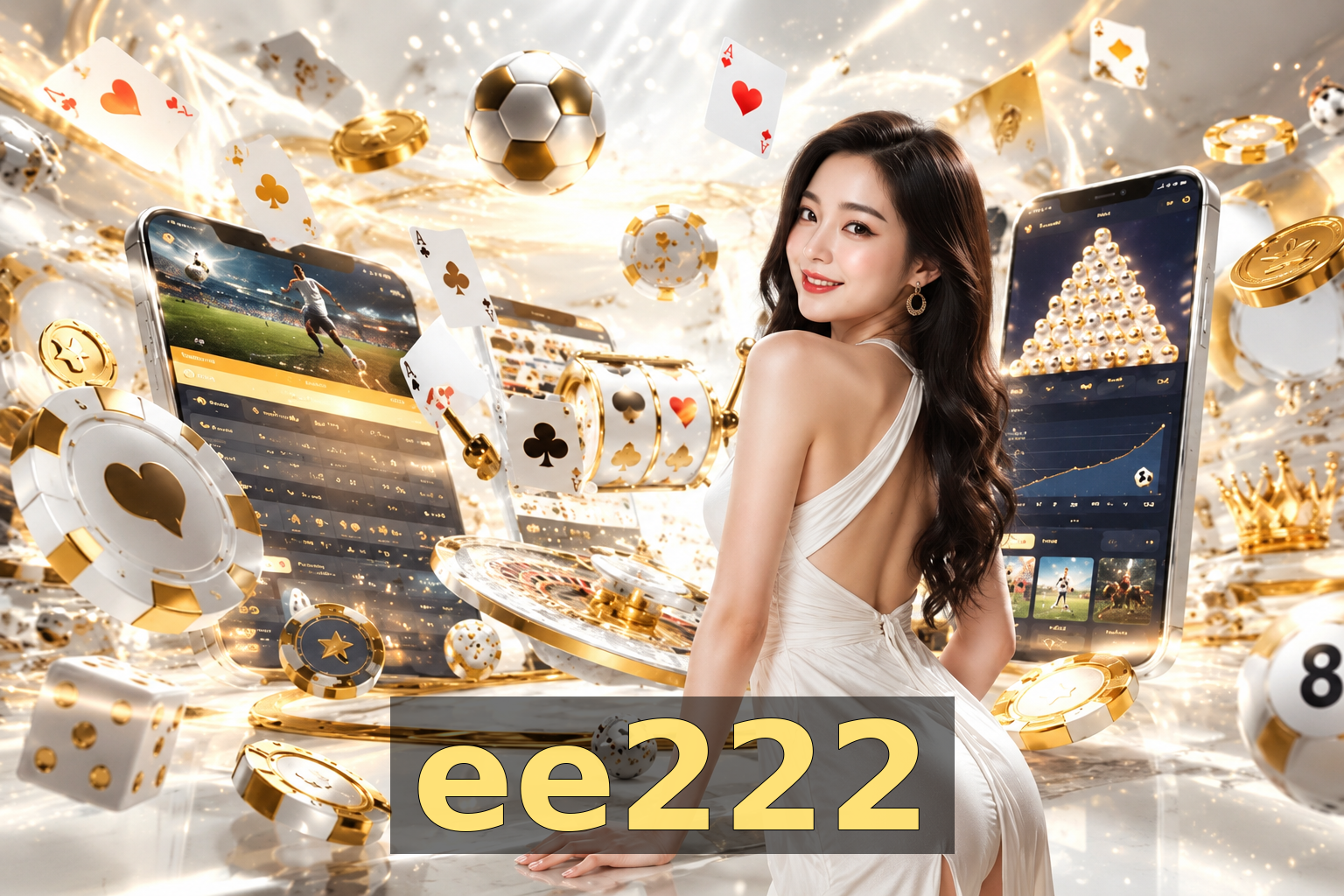 Descubra o Mundo Encantador de 3LUCKYPIGGY: Uma Jornada Divertida com ee222