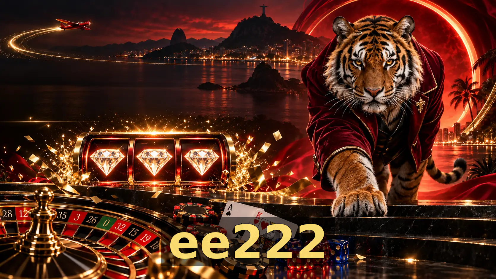 PenaltyShootOut: Diversão e Desafio com ee222