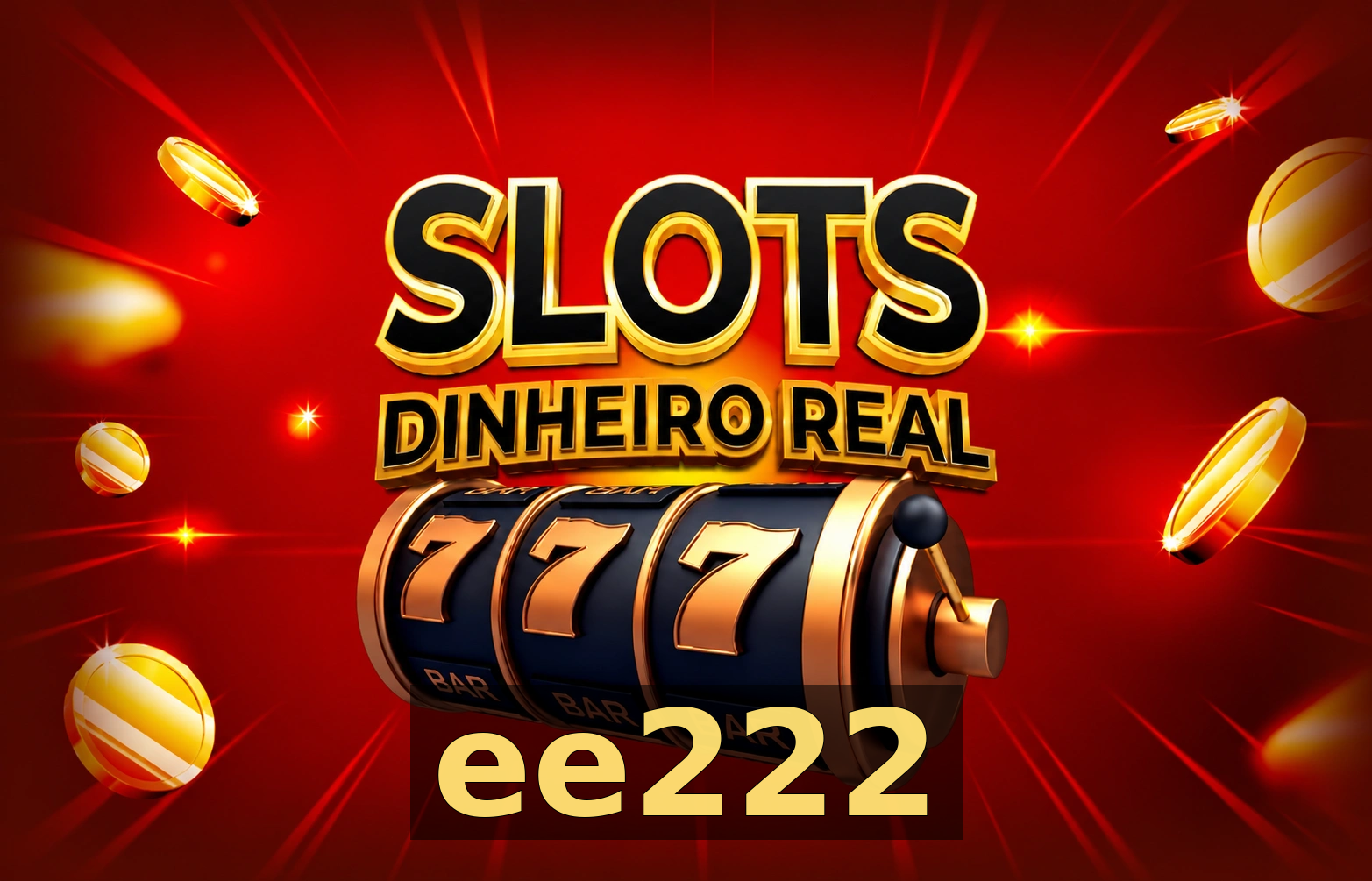 ee222 - Galeria 4