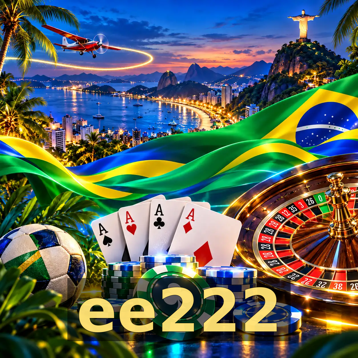 Fiesta: Descubra o Jogo de Diversão 65d