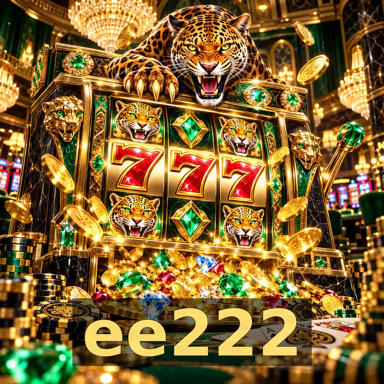 Descubra o Mundo de SuperAceDeluxe e a Emoção do Desafio ee222